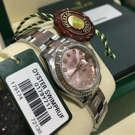 rolex swimpruf|rolex oyster chronometer watches price.